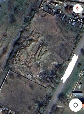 Eladó telek, Kesztölcön 24.9 M Ft / költözzbe.hu