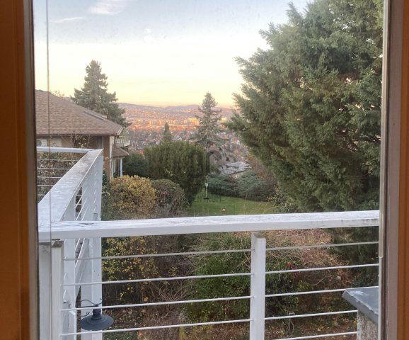 Eladó családi ház, Budapesten, XXII. kerületben 187 M Ft