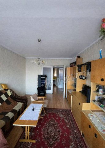 Eladó panellakás, Budapesten, XIX. kerületben 72 M Ft, 2 szobás