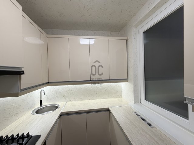 Eladó panellakás, Budapesten, XIII. kerületben 83.9 M Ft