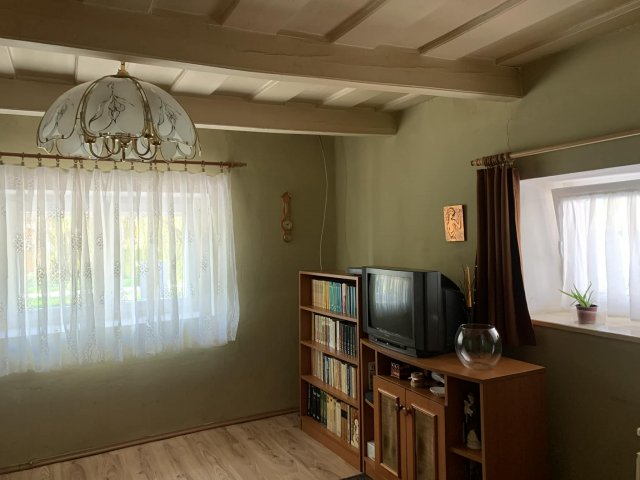 Eladó családi ház, Jászberényben, Zagyvaparti sétányon 28 M Ft