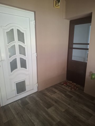 Eladó családi ház, Szarvason, Semmelweis utcában 59.9 M Ft