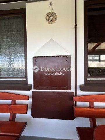 Eladó családi ház, Baján 39.5 M Ft, 2 szobás