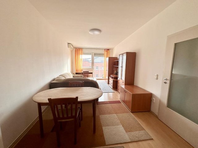 Kiadó téglalakás, albérlet, Budapesten, XIII. kerületben