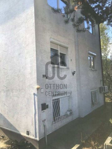 Eladó családi ház, Budapesten, XI. kerületben 79.9 M Ft