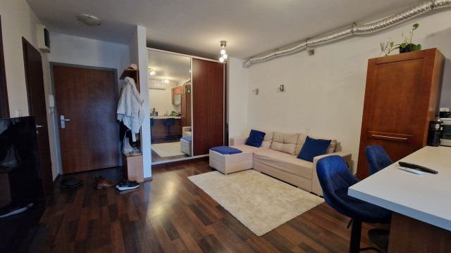 Kiadó téglalakás, albérlet, XIII. kerületben, Frangepán utcában