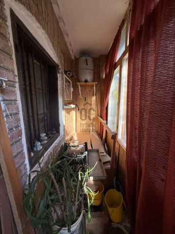 Eladó nyaraló, Gyódon 7.99 M Ft, 1 szobás / költözzbe.hu