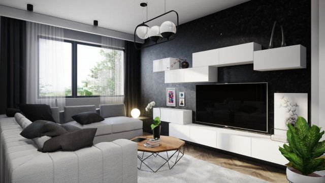 Eladó családi ház, Keszthelyen 33.325 M Ft, 2 szobás