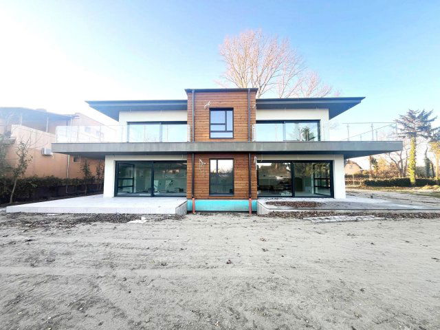 Eladó téglalakás, Szigetszentmiklóson 79.8 M Ft, 2 szobás