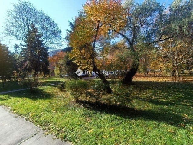 Eladó téglalakás, Budapesten, XXII. kerületben 70.9 M Ft