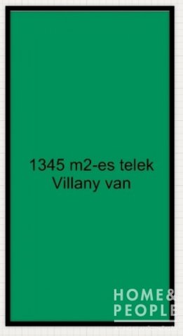 Eladó mezogazdasagi ingatlan, Szegeden 9.99 M Ft