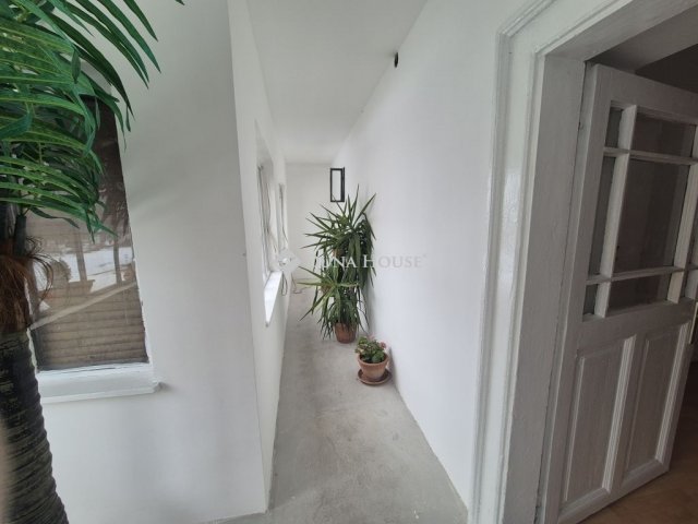 Eladó családi ház, Iregszemcsén 24.8 M Ft, 3 szobás