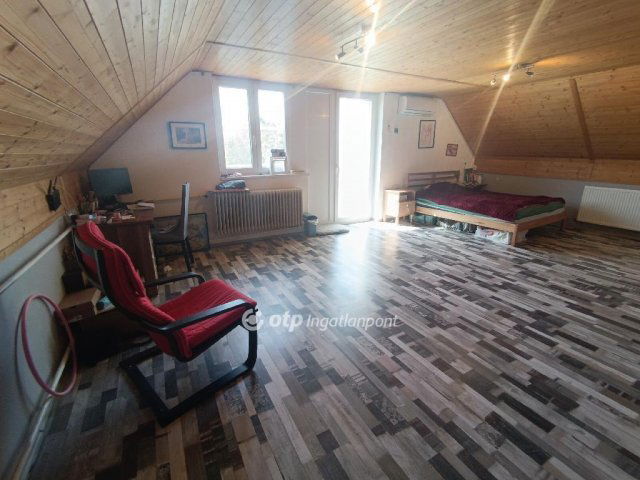 Eladó családi ház, Gárdonyban 94.9 M Ft, 3+2 szobás