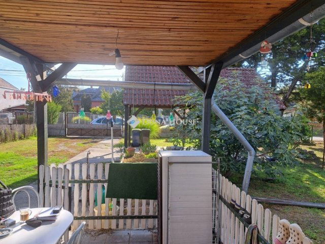 Eladó családi ház, Gyömrőn 61.99 M Ft, 3 szobás