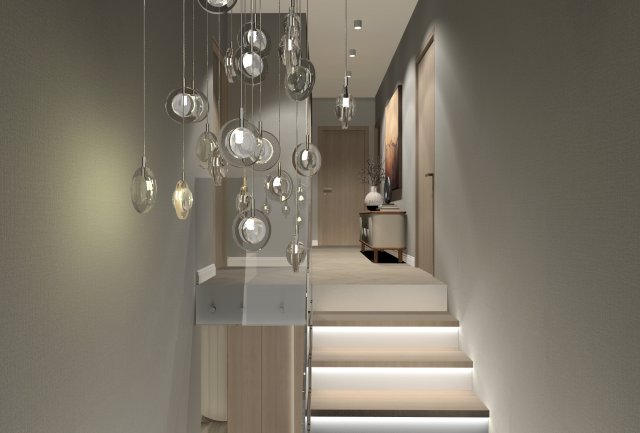 Eladó ikerház, Budapesten, XVIII. kerületben 195 M Ft, 4 szobás