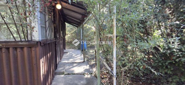 Eladó telek, Budapesten, XI. kerületben 25 M Ft