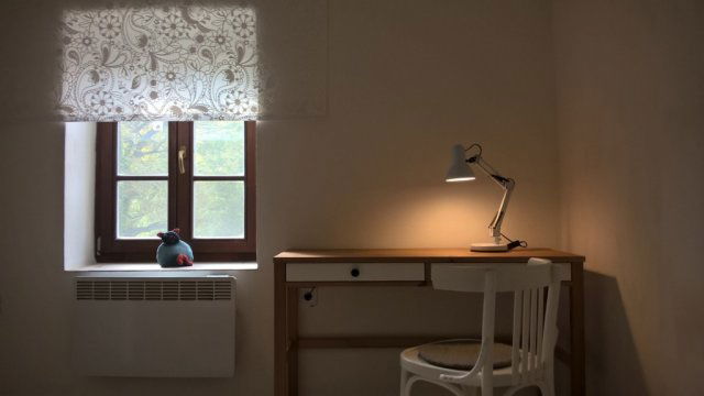 Kiadó családi ház, albérlet, Pécsett 150 E Ft / hó, 2 szobás