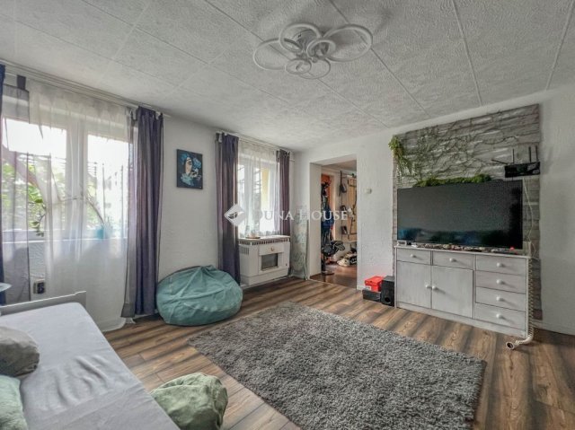Eladó téglalakás, Budapesten, XX. kerületben 52.9 M Ft