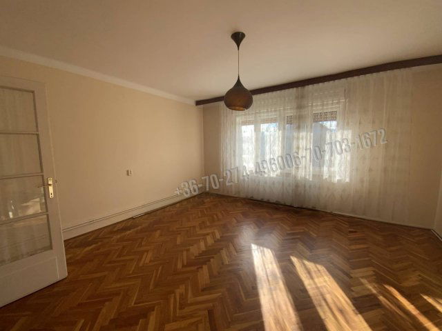 Eladó ikerház, Gödön 83 M Ft, 3 szobás / költözzbe.hu