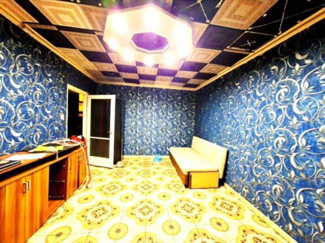 Eladó téglalakás, Budapesten, XV. kerületben 52.5 M Ft