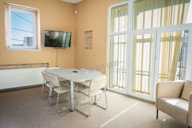 Eladó téglalakás, Budapesten, XIII. kerületben 330 M Ft