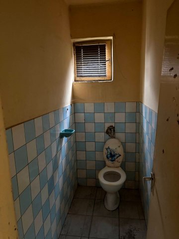 Eladó családi ház, Vaján 18.5 M Ft, 3 szobás