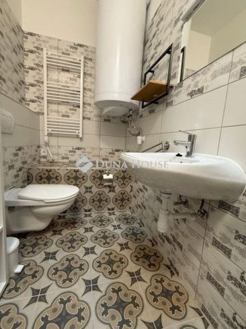 Eladó családi ház, Bodrogkeresztúron 358 M Ft, 4 szobás