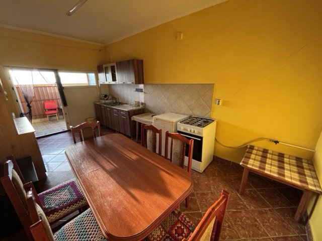 Eladó családi ház, Tiszapalkonyán 55 M Ft, 4 szobás