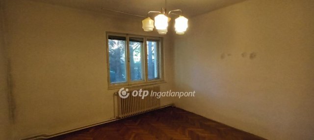 Eladó családi ház, Érden 79.9 M Ft, 2+1 szobás