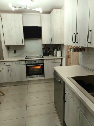 Eladó családi ház, Debrecenben 64.9 M Ft, 2 szobás