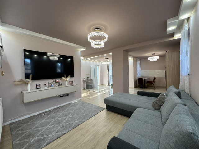 Eladó családi ház, Vecsésen, Bánya utcában 110 M Ft