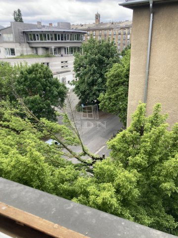 Eladó téglalakás, Budapesten, XIV. kerületben 44.9 M Ft