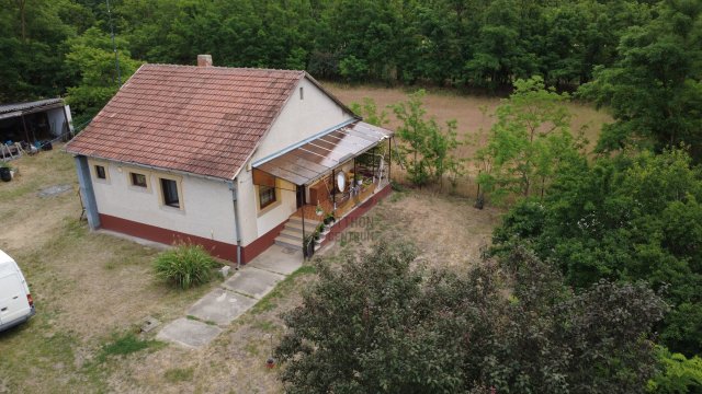 Eladó családi ház, Lajosmizsén 76 M Ft, 3 szobás