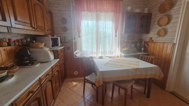 Eladó családi ház, Zalaegerszegen 110 M Ft, 6 szobás