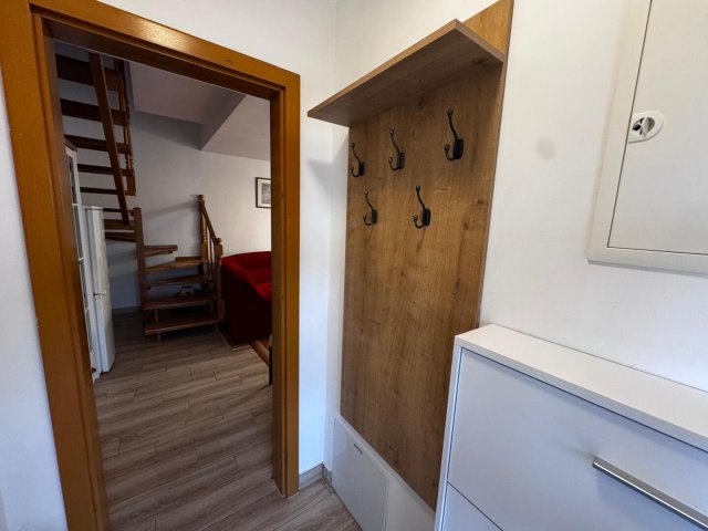 Eladó családi ház, Cserszegtomajon 94.9 M Ft, 3+1 szobás