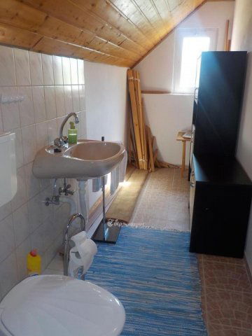 Eladó családi ház, Igalon 49.9 M Ft, 4+2 szobás