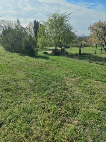 Eladó telek, Pellérden 8.5 M Ft / költözzbe.hu