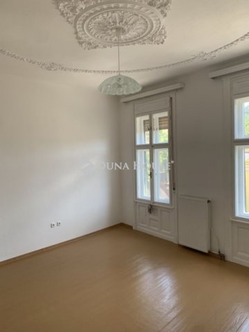 Kiadó családi ház, albérlet, Budakeszin 280 E Ft / hó, 2 szobás