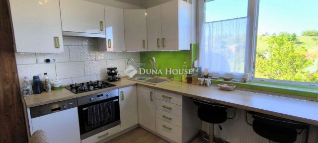 Eladó családi ház, Öskün 77.7 M Ft, 3 szobás