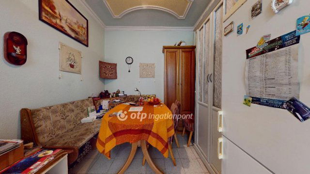 Eladó családi ház, Mezőkövesden 84.9 M Ft, 5 szobás