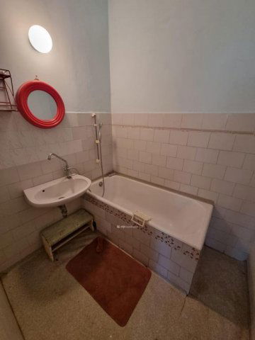 Eladó téglalakás, Bátonyterenyén 11 M Ft, 1+1 szobás