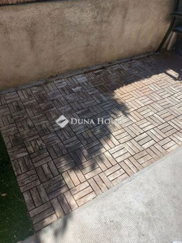 Eladó téglalakás, Budapesten, IV. kerületben 53 M Ft, 2 szobás