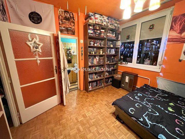 Eladó téglalakás, Budapesten, XX. kerületben 63.2 M Ft, 2 szobás