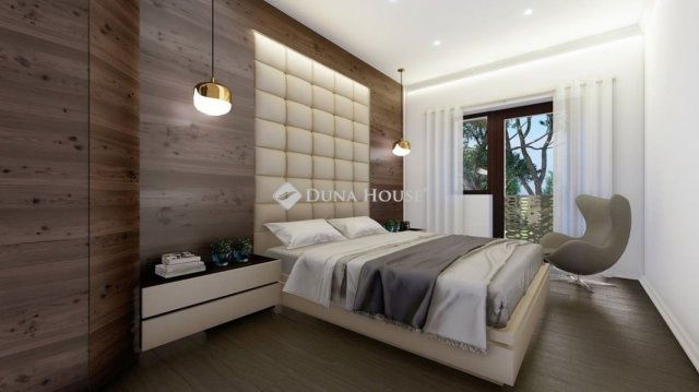 Eladó családi ház, Budapesten, XVIII. kerületben 185 M Ft