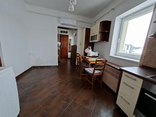 Eladó családi ház, Miskolcon 45.5 M Ft, 2 szobás