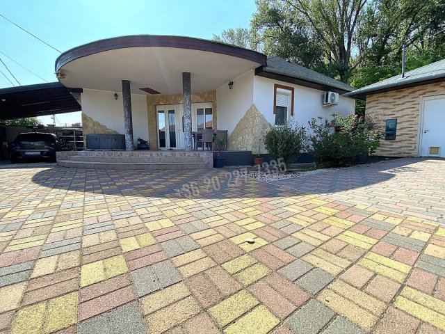 Eladó családi ház, Szigetbecsén 135 M Ft, 3 szobás