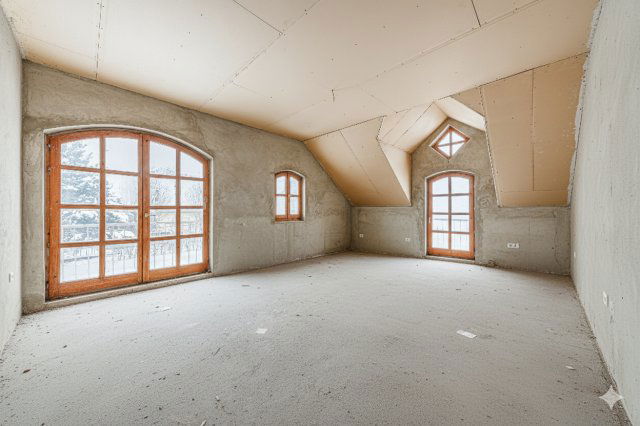 Eladó családi ház, Balatonbogláron 136.98 M Ft, 4 szobás