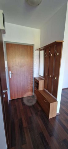 Kiadó téglalakás, albérlet, XIII. kerületben, Frangepán utcában