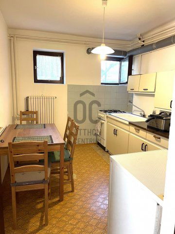 Eladó téglalakás, Budakeszin 45 M Ft, 1 szobás