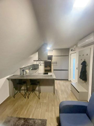 Kiadó téglalakás, albérlet, Debrecenben 280 E Ft / hó, 2 szobás